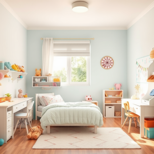 stroystream.ru | Как выбрать строительные материалы для возведения дома