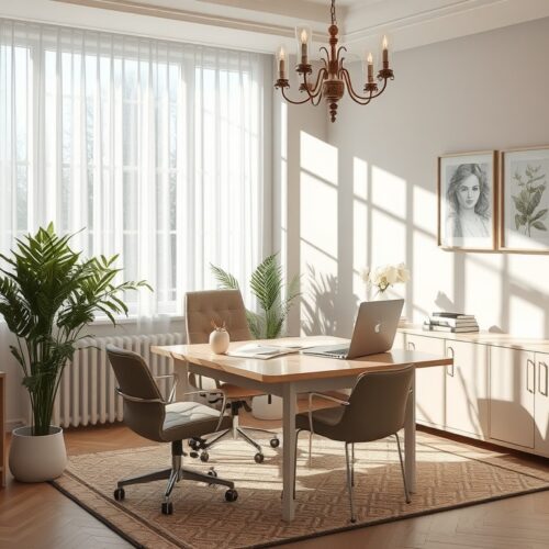 stroystream.ru | Как правильно эксплуатировать деревянный дом зимой при длительных морозах и сильных снегопадах