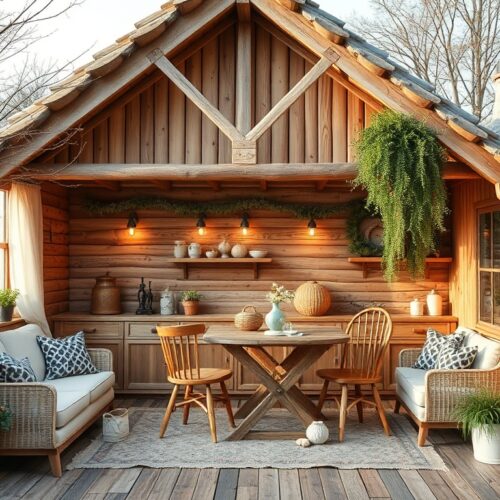 stroystream.ru | Кабельное TV, IPTV или спутник: что выбрать?