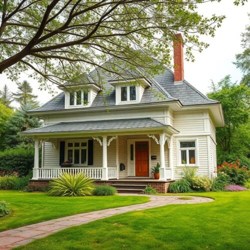 stroystream.ru | Строительство открытой летней кухни с печью для пиццы