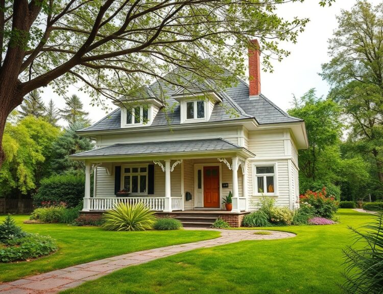 stroystream.ru | Кабельное TV, IPTV или спутник: что выбрать?