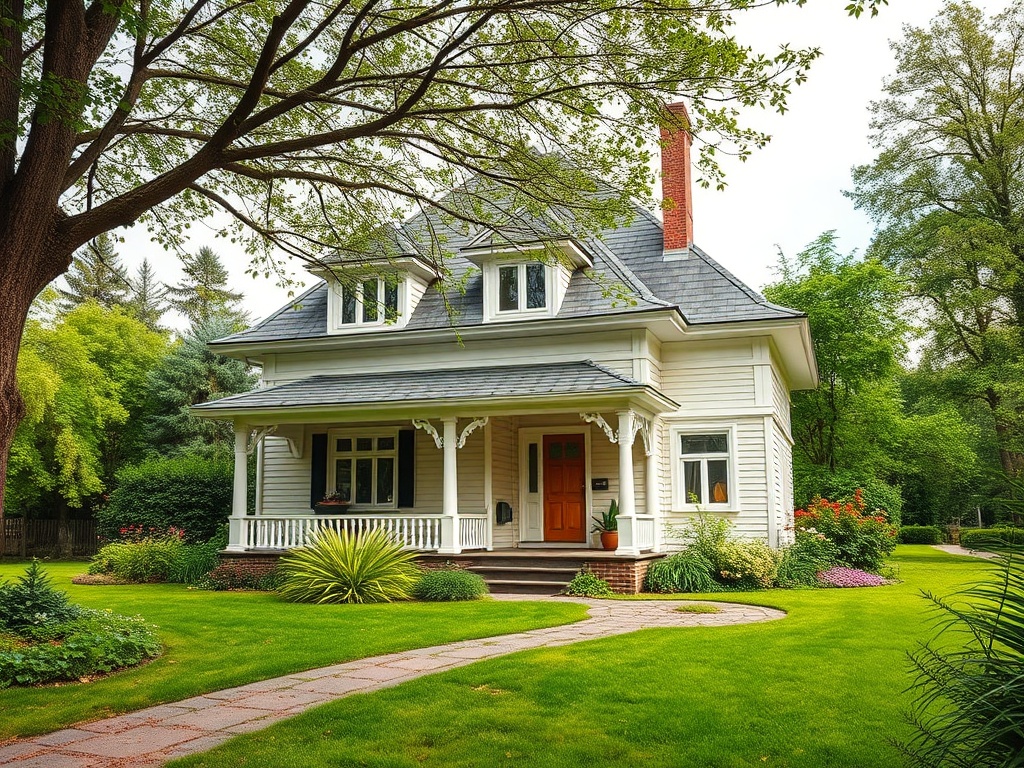 stroystream.ru | Кабельное TV, IPTV или спутник: что выбрать?