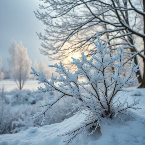 stroystream.ru | Запуск системы после зимы