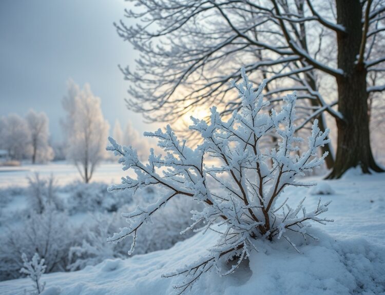 stroystream.ru | Снегозадержатели на кровле: необходимость и виды