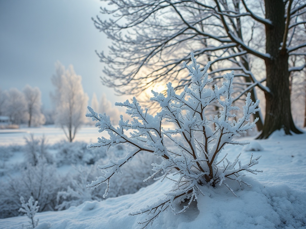 stroystream.ru | Снегозадержатели на кровле: необходимость и виды