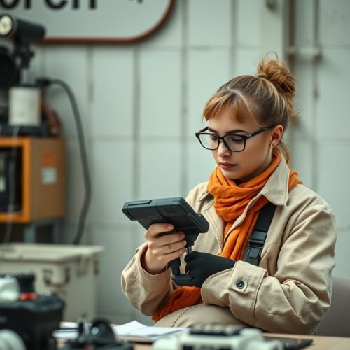 stroystream.ru | Снегозадержатели на кровле: необходимость и виды