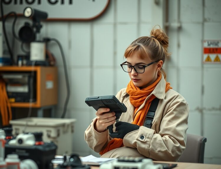 stroystream.ru | Запуск системы после зимы