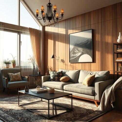 stroystream.ru | Твердотопливный котел в системе отопления