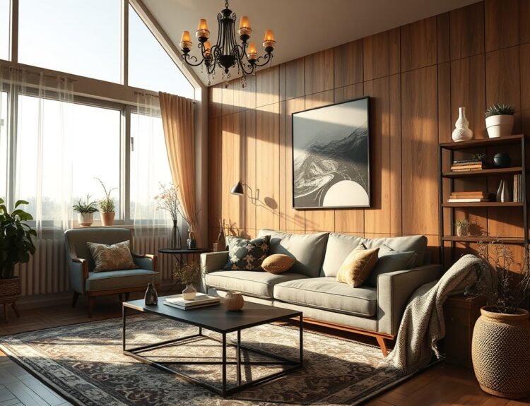 stroystream.ru | Каминные наборы из кованого металла