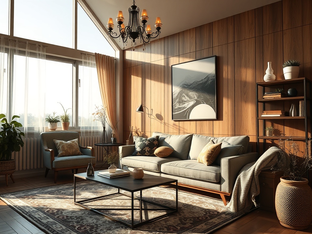 stroystream.ru | Каминные наборы из кованого металла