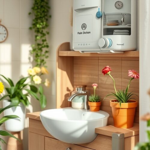 stroystream.ru | Каминные наборы из кованого металла