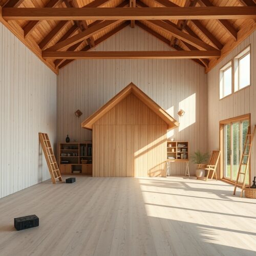 stroystream.ru | Твердотопливный котел в системе отопления