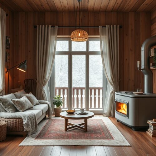 stroystream.ru | Утилизация отходов при строительстве деревянного дома