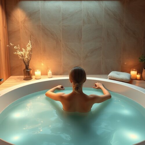 stroystream.ru | Система контроля качества воздуха с выводом данных на экран в прихожей