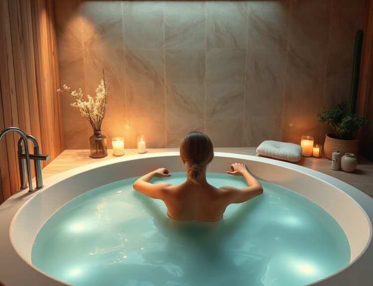 stroystream.ru | Автоматическое включение света в санузле ночью