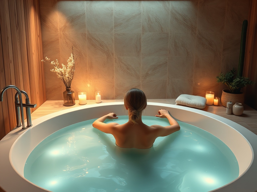 stroystream.ru | Автоматическое включение света в санузле ночью