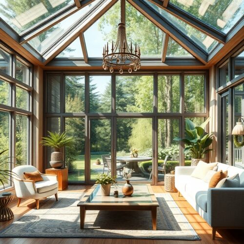 stroystream.ru | Дренаж вокруг уже построенного дома