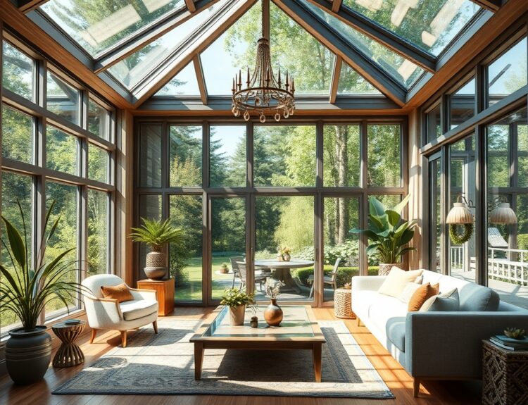 stroystream.ru | Приточно-вытяжная вентиляция с рекуперацией тепла