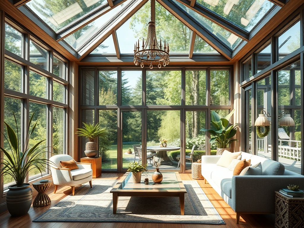 stroystream.ru | Приточно-вытяжная вентиляция с рекуперацией тепла