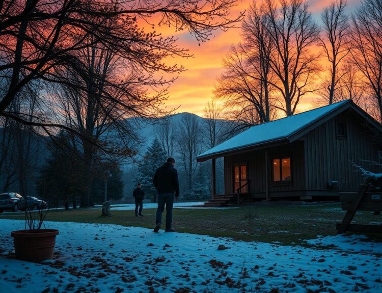 stroystream.ru | Дренаж вокруг уже построенного дома