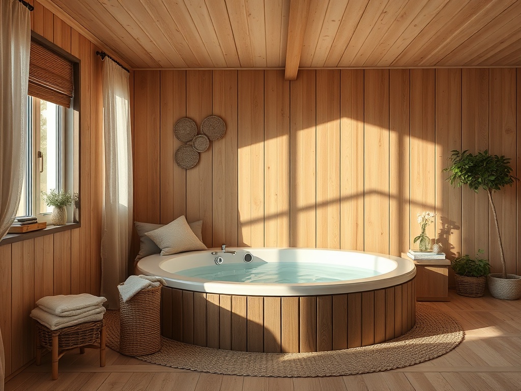 stroystream.ru | Теплый пол под плитку в санузле загородного дома