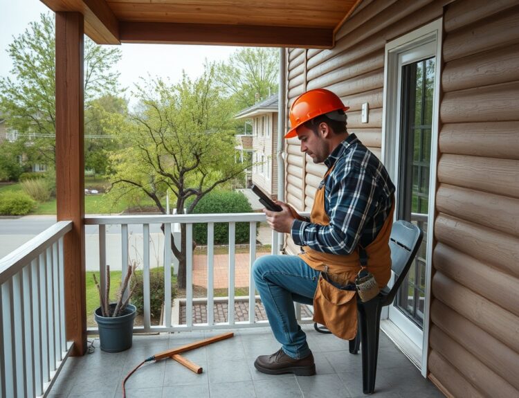 stroystream.ru | Соседи и строительство: как избежать конфликтов