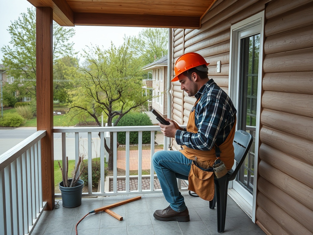 stroystream.ru | Соседи и строительство: как избежать конфликтов